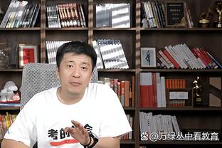 新利体育在线登录官网首页截图4