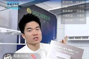 内马尔社媒晒怀抱女儿照：我这个坏小子成为了宝贝的父亲