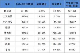 半岛电子体育竞技中心官网