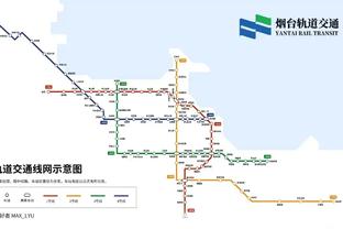 要花？火箭首节20-34落后猛龙14分 全队25中10&三分5中0