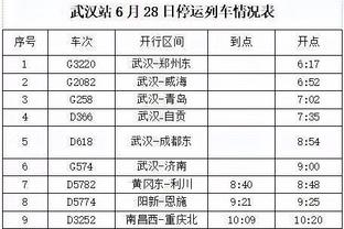 德媒：剩10轮领先拜仁10分，勒沃库森最快可能4月就夺冠