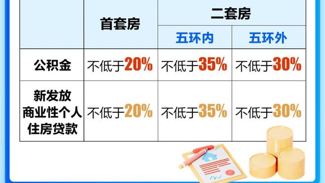 美记：勇士不愿交易库明加 认为他有成为明星球员的潜力